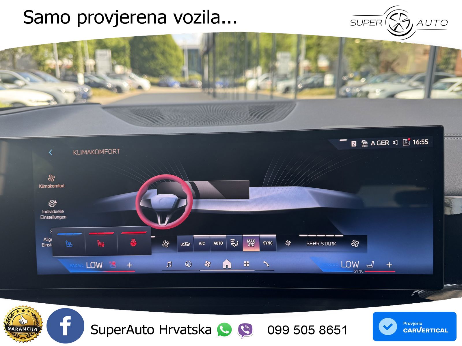 BMW X5 30d (298 KS) xDrive Steptronic LED+GR SJED+ACC
