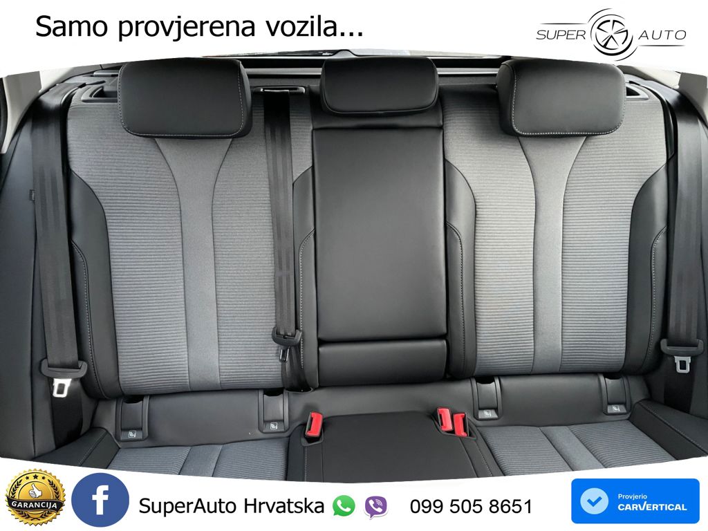 Škoda Enyaq 85 82 kWh (286 KS) LED+GR SJED+ACC