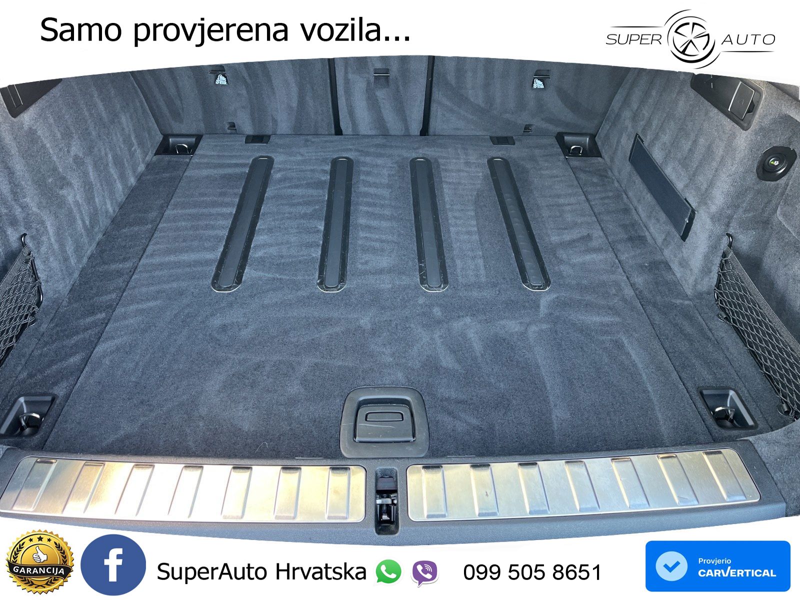 BMW X6 30d (298 KS) xDrive Steptronic M Sport LED+GR SJED+ACC