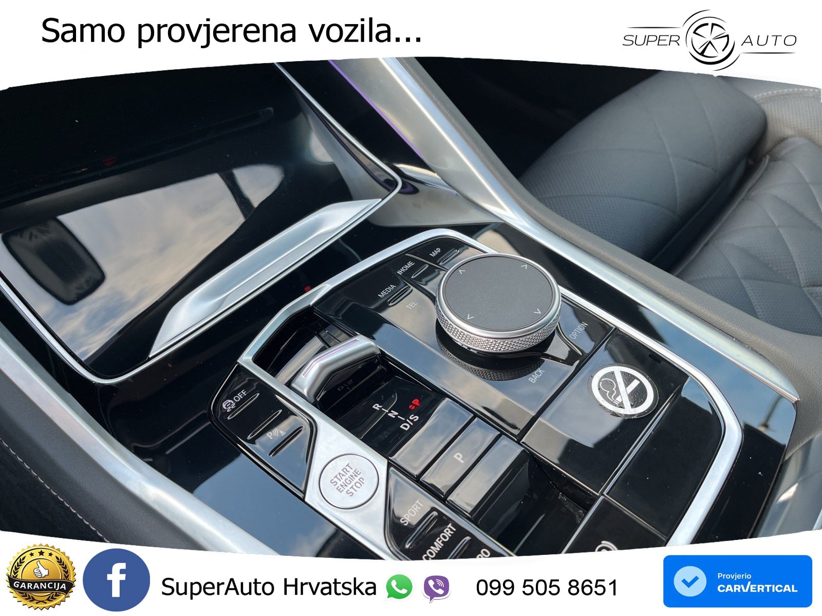BMW X6 30d (298 KS) xDrive Steptronic M Sport LED+GR SJED+ACC