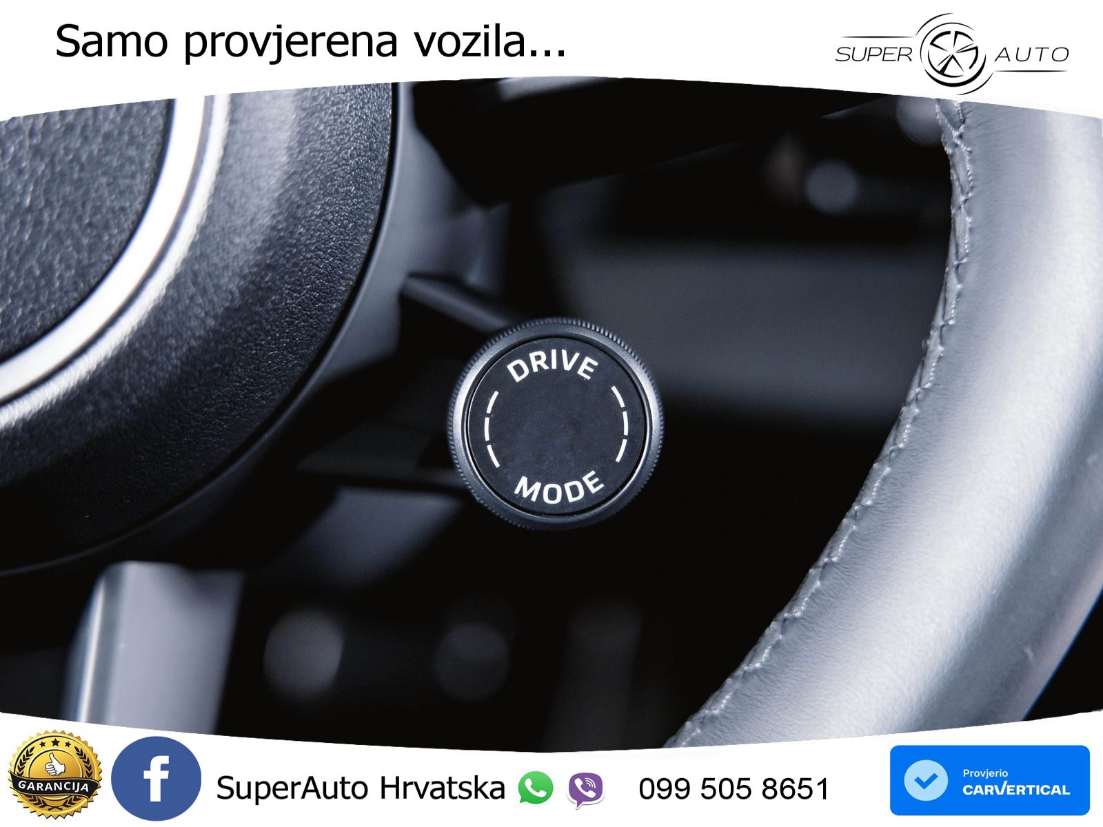 Porsche Taycan Sport Turismo 105 kWh (435 KS)