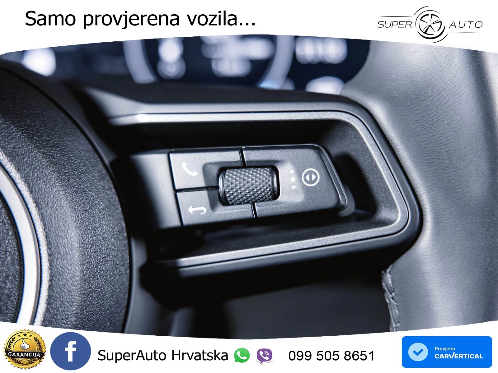 Porsche Taycan Sport Turismo 105 kWh (435 KS)