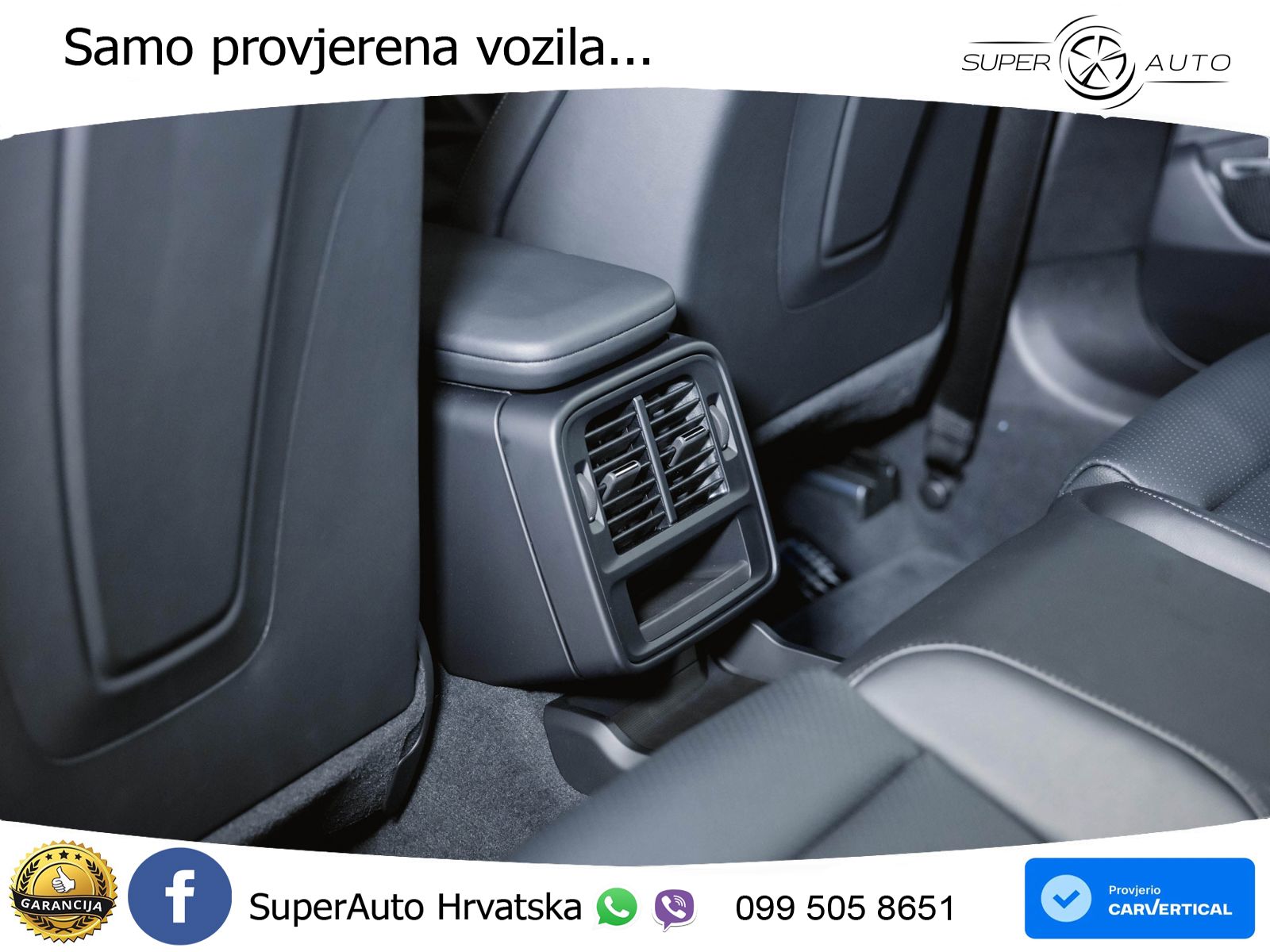 Porsche Taycan Sport Turismo 105 kWh (435 KS)