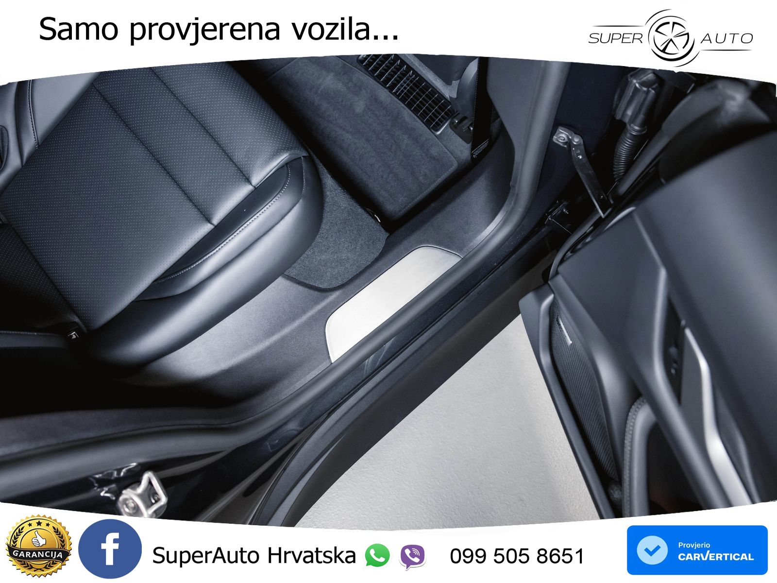 Porsche Taycan Sport Turismo 105 kWh (435 KS)