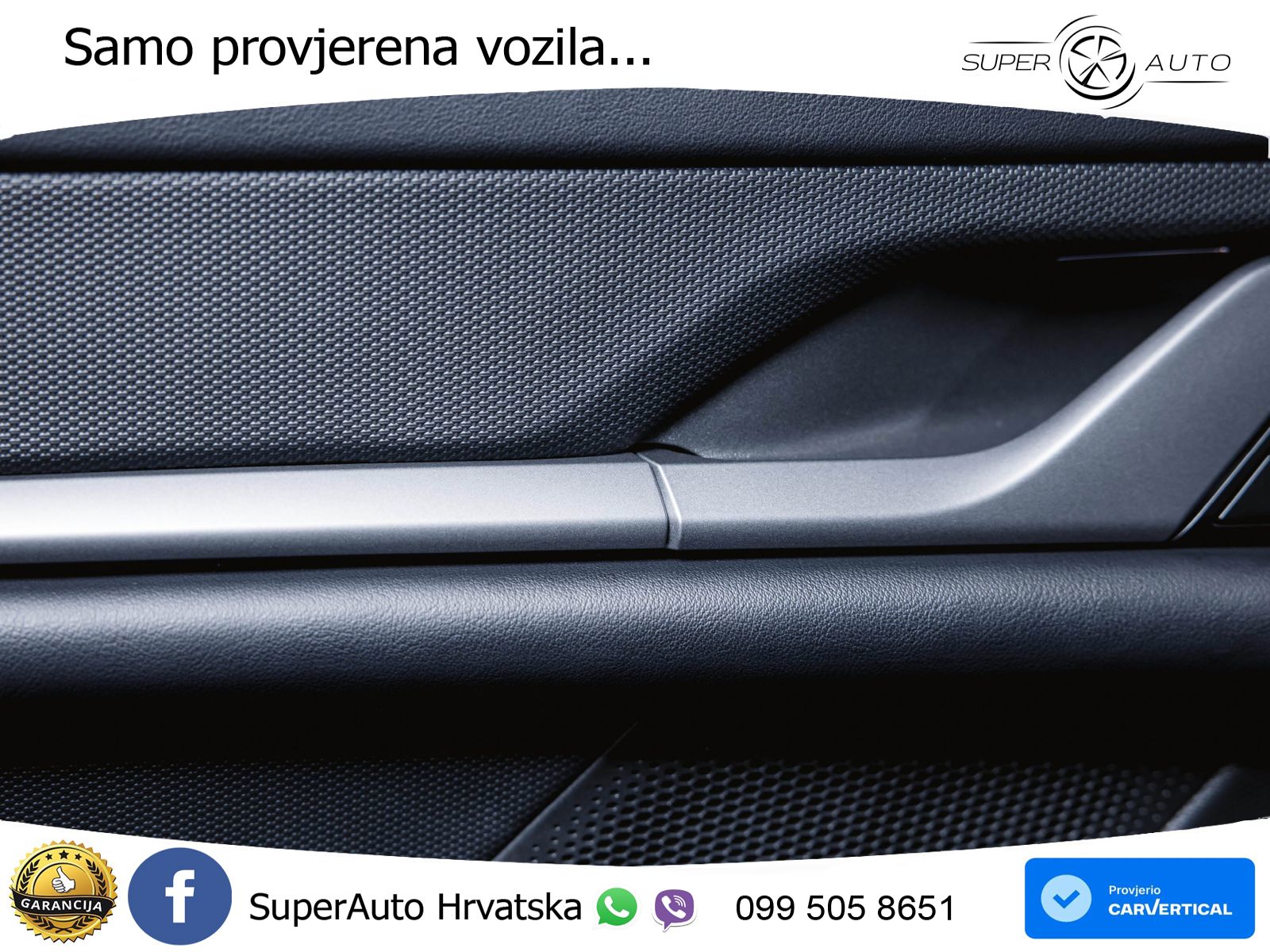 Porsche Taycan Sport Turismo 105 kWh (435 KS)