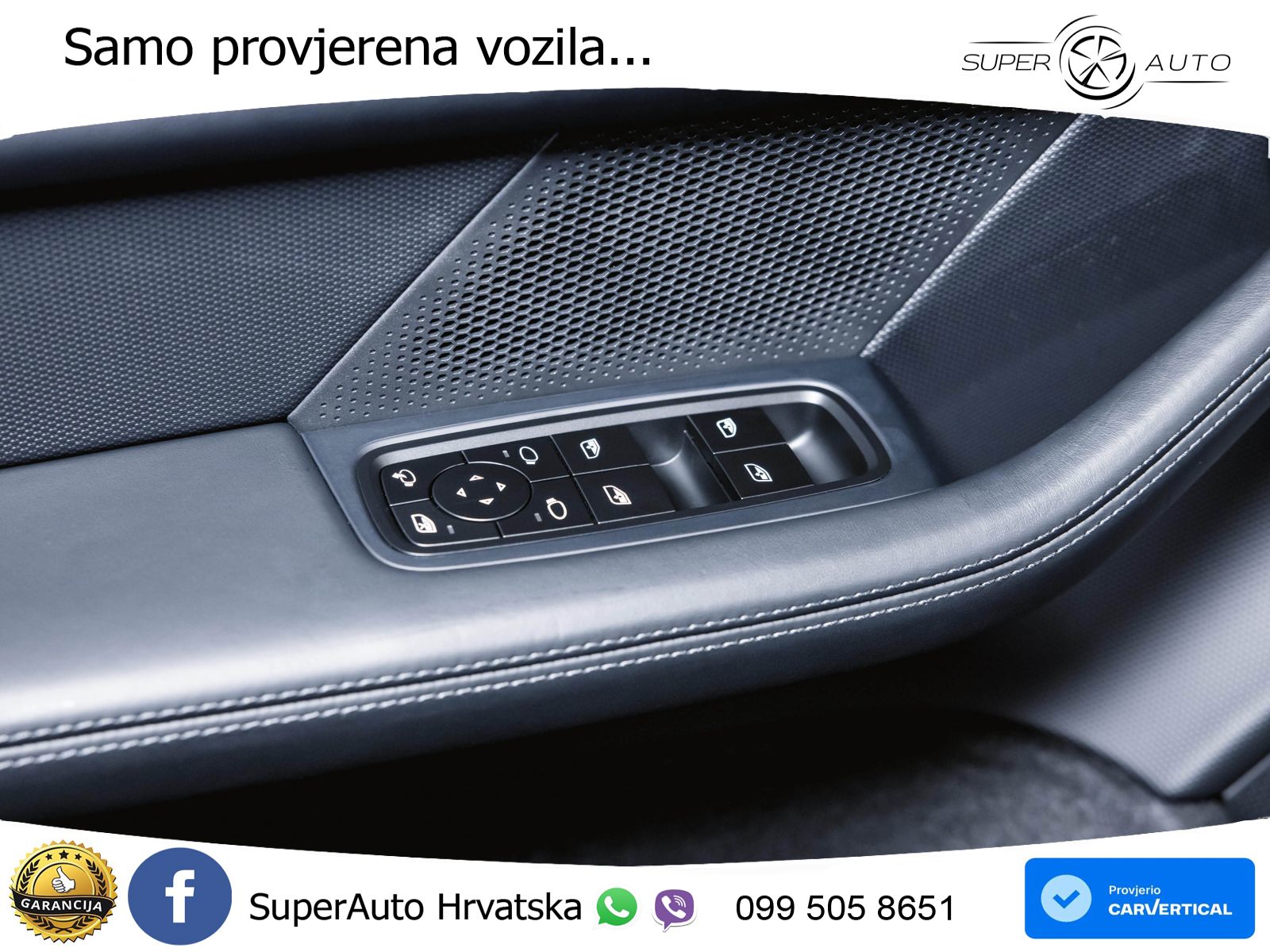 Porsche Taycan Sport Turismo 105 kWh (435 KS)