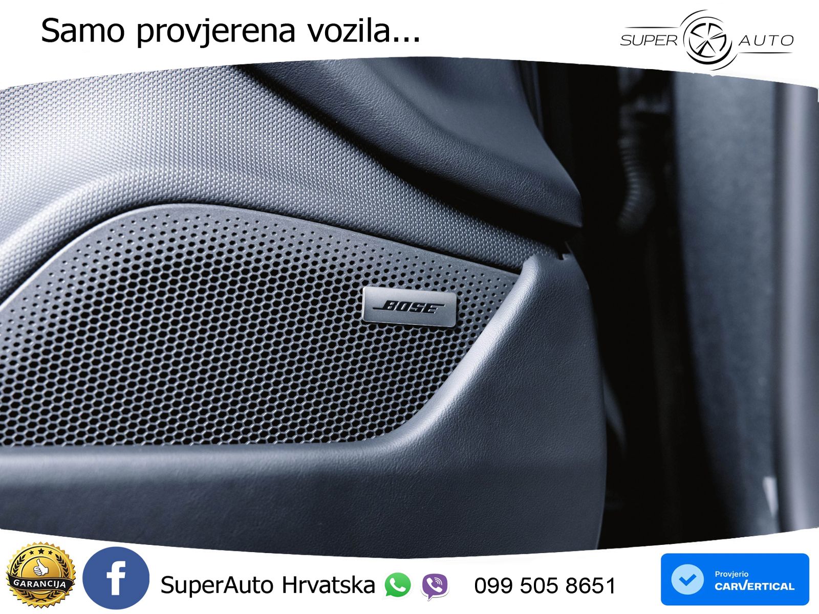 Porsche Taycan Sport Turismo 105 kWh (435 KS)