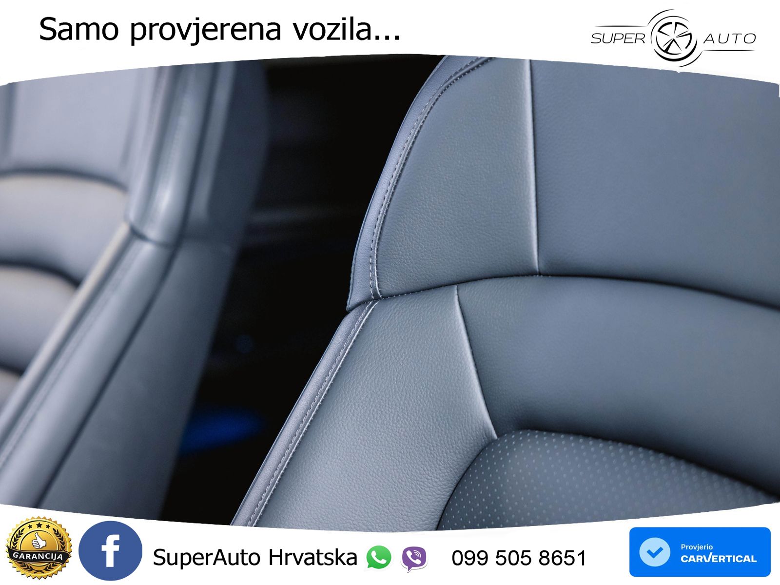 Porsche Taycan Sport Turismo 105 kWh (435 KS)
