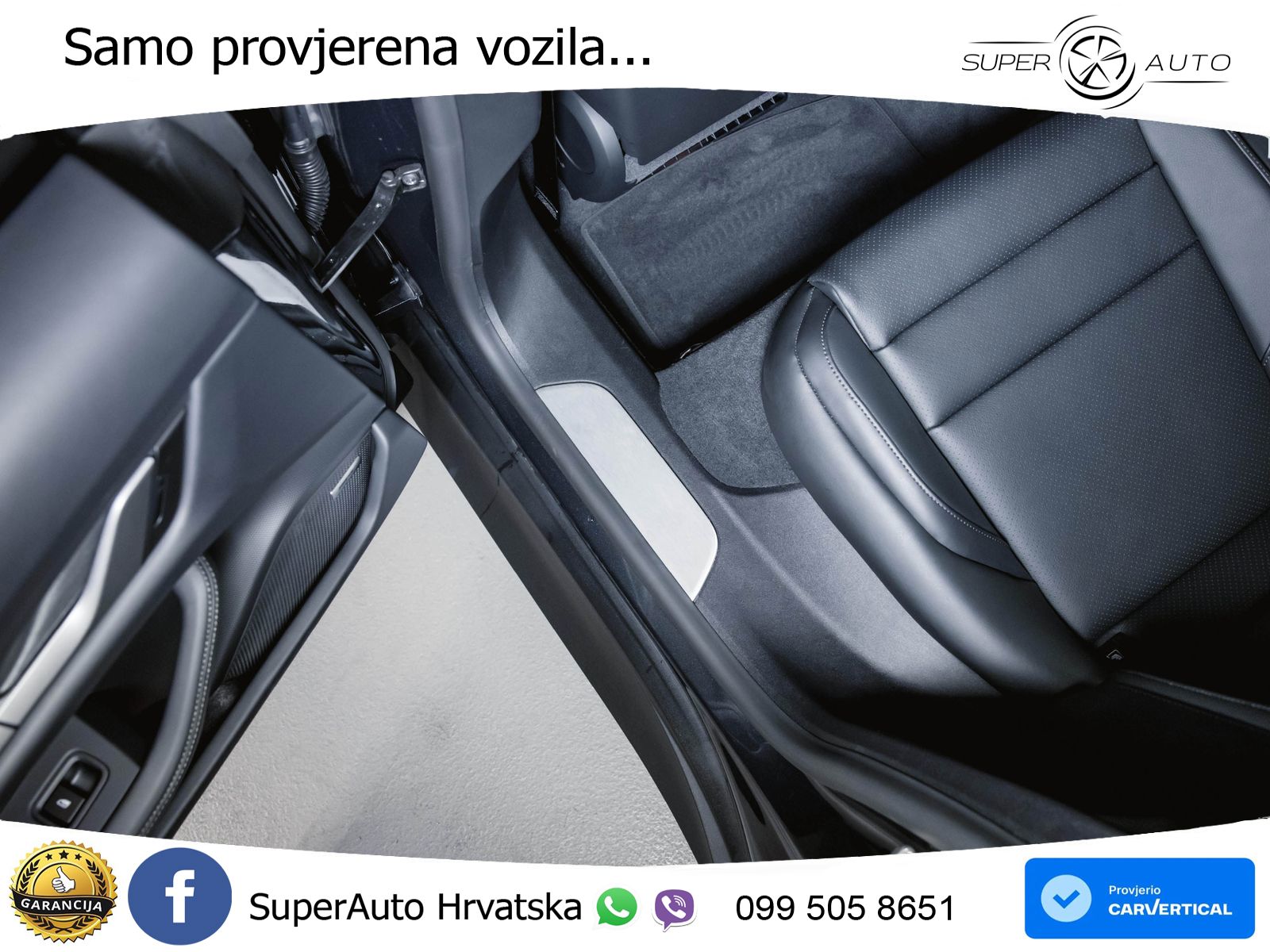 Porsche Taycan Sport Turismo 105 kWh (435 KS)
