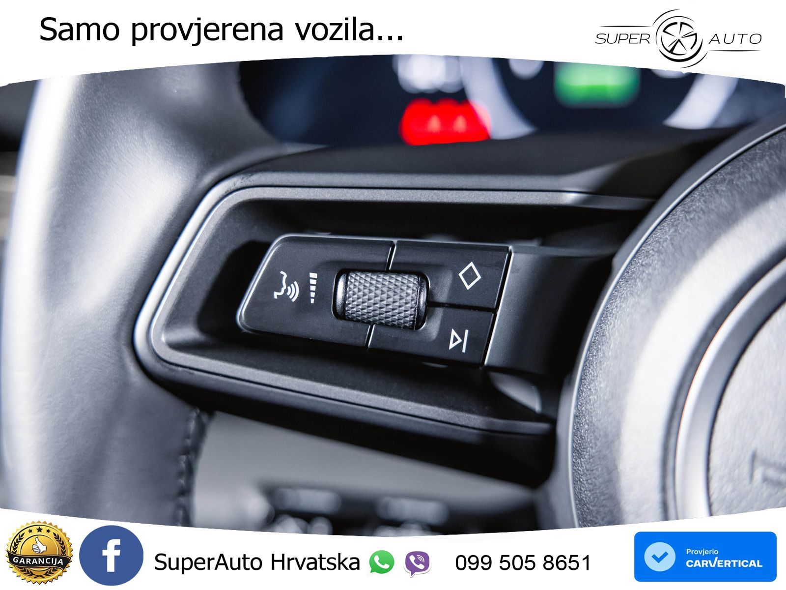 Porsche Taycan Sport Turismo 105 kWh (435 KS)