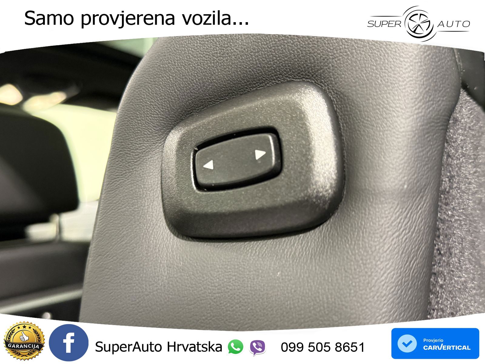 BMW X7 40d (352 KS) xDrive Steptronic