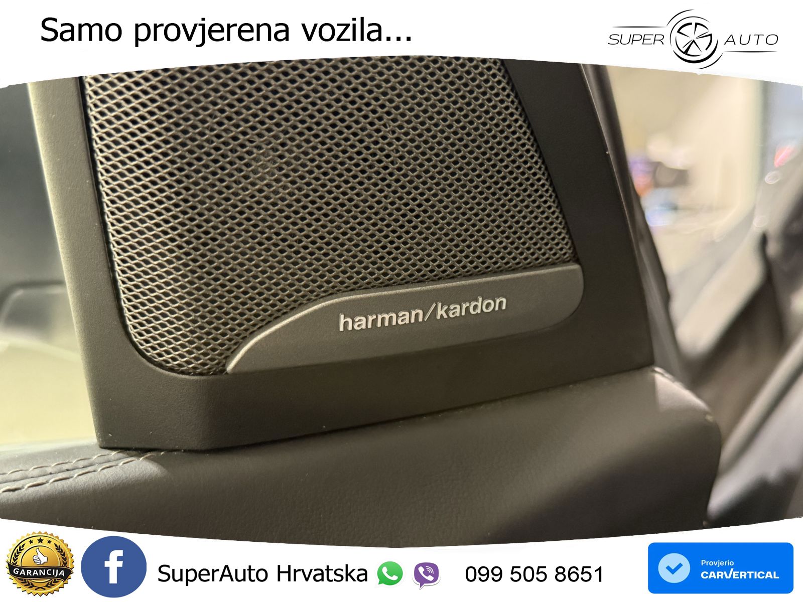 BMW X7 40d (352 KS) xDrive Steptronic