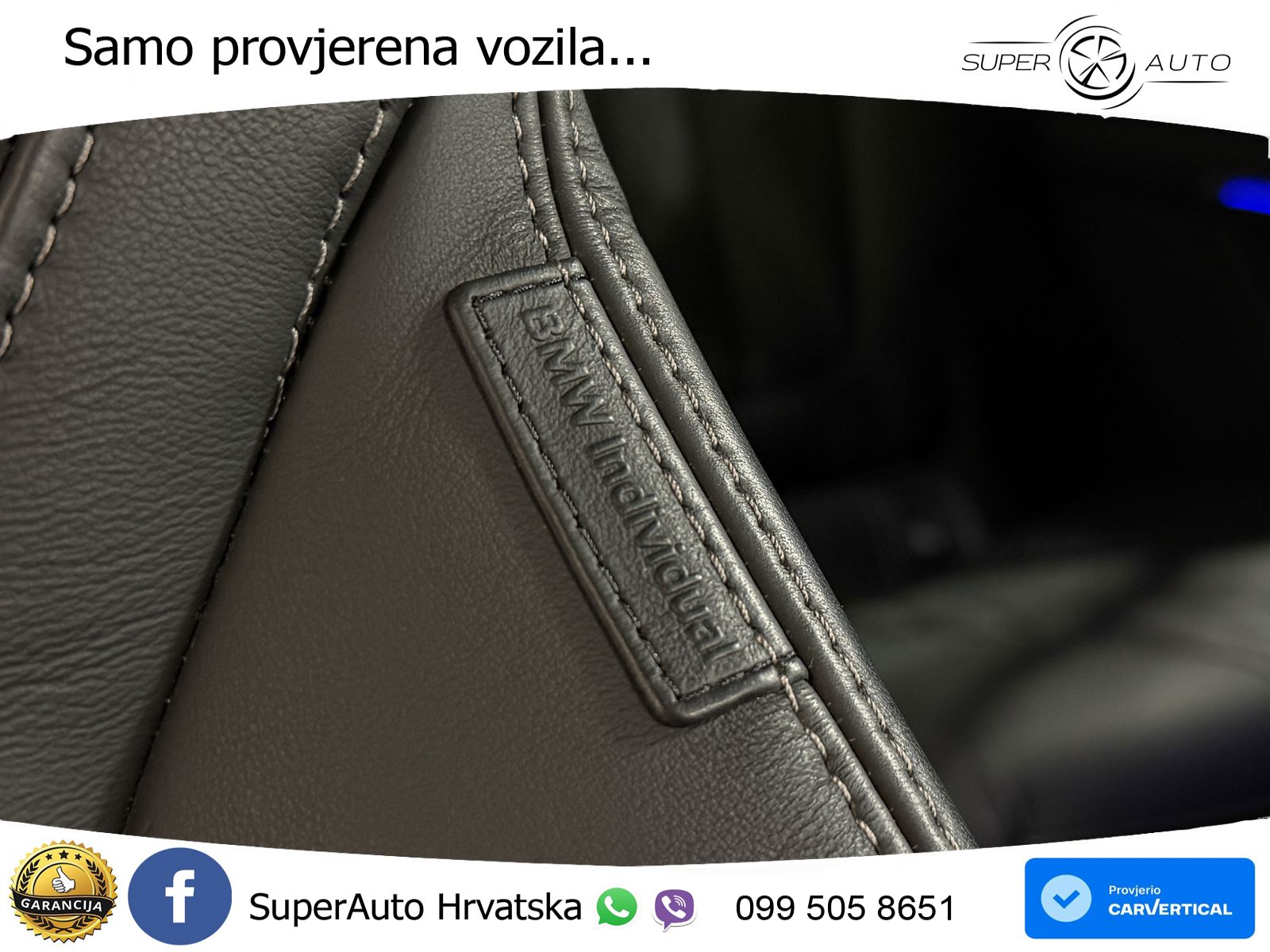 BMW X7 40d (352 KS) xDrive Steptronic