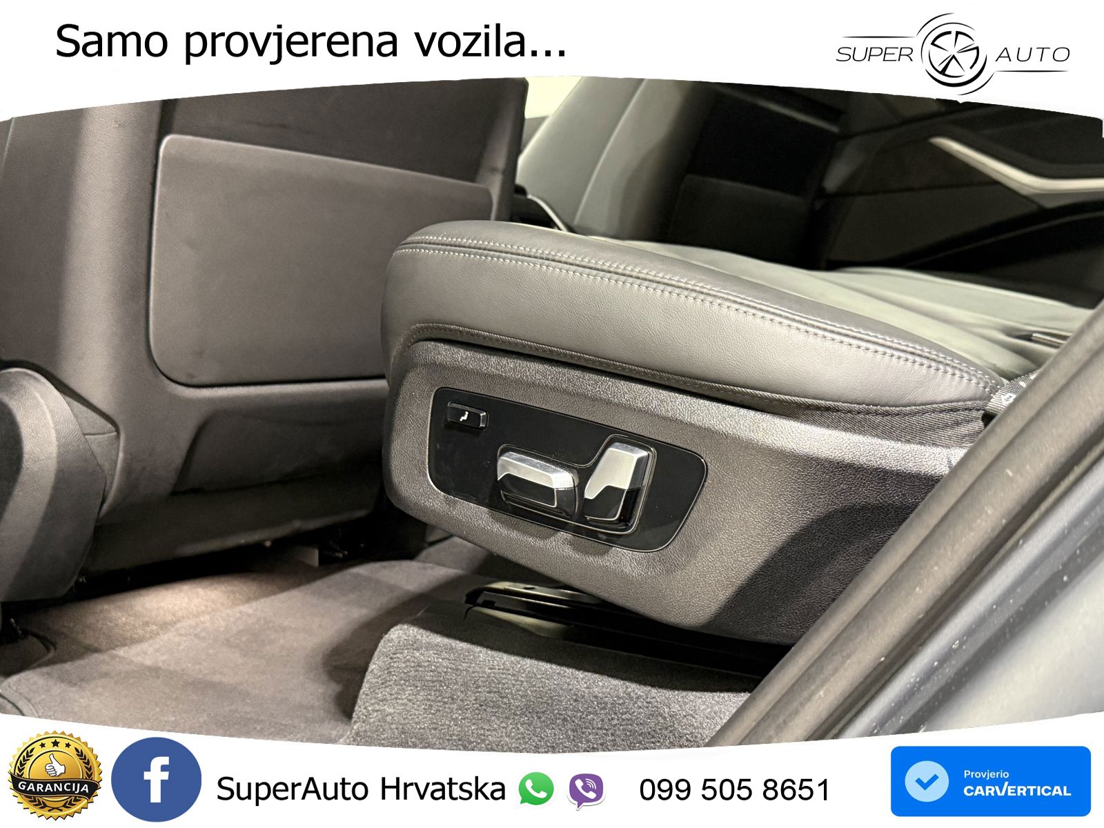 BMW X7 40d (352 KS) xDrive Steptronic