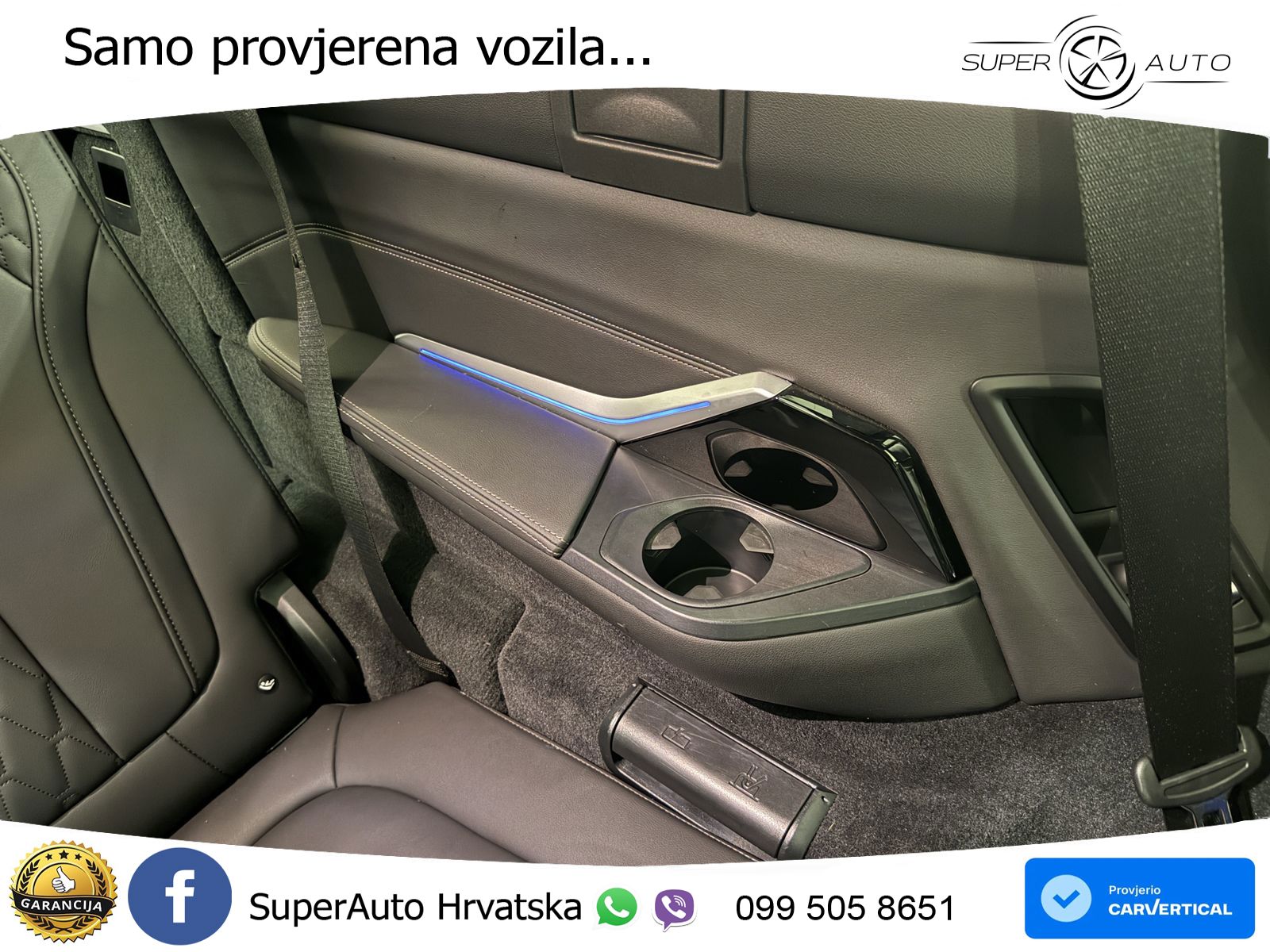 BMW X7 40d (352 KS) xDrive Steptronic