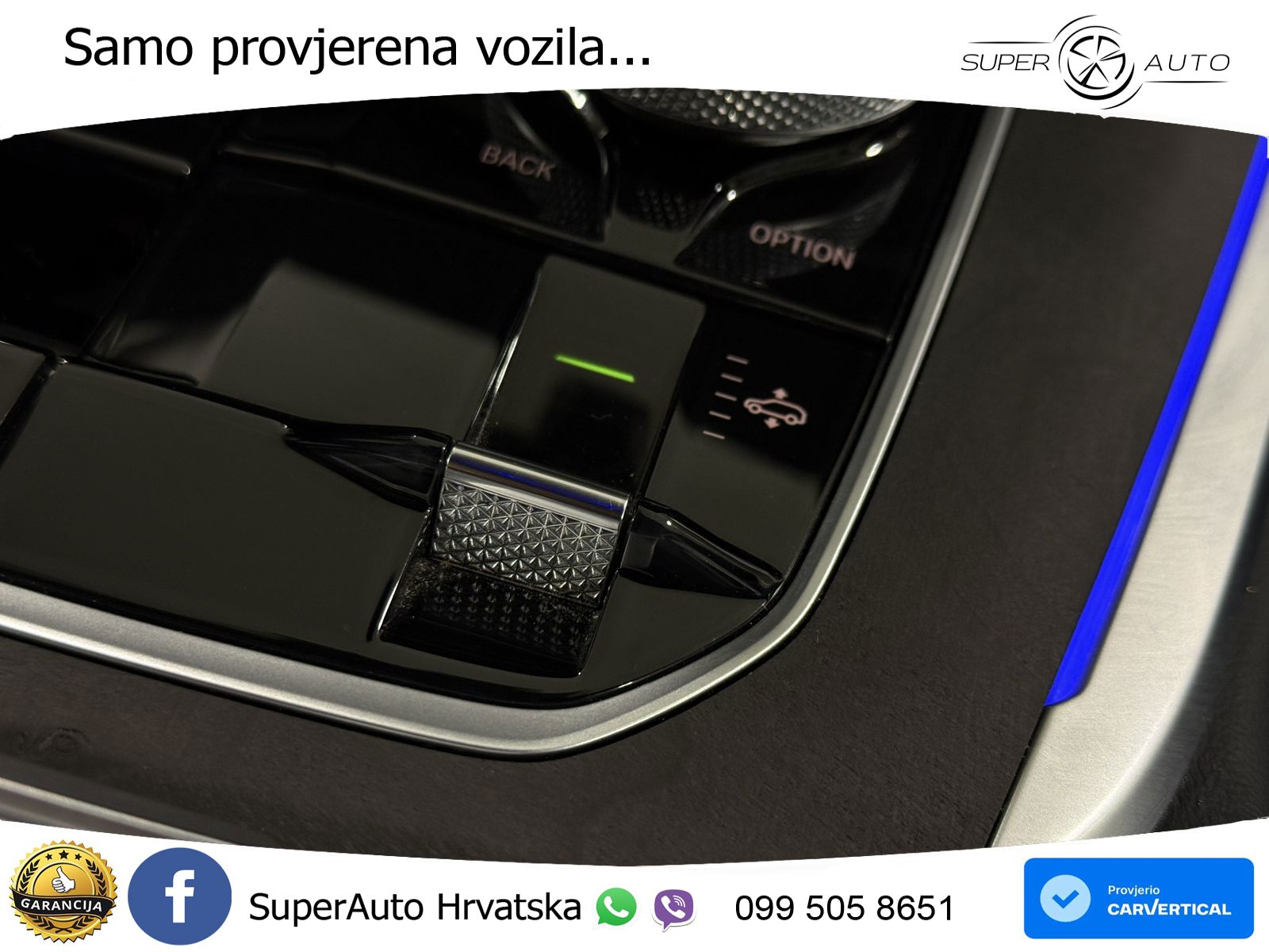BMW X7 40d (352 KS) xDrive Steptronic