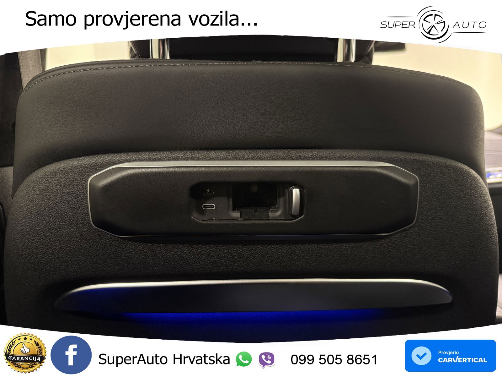 BMW X7 40d (352 KS) xDrive Steptronic