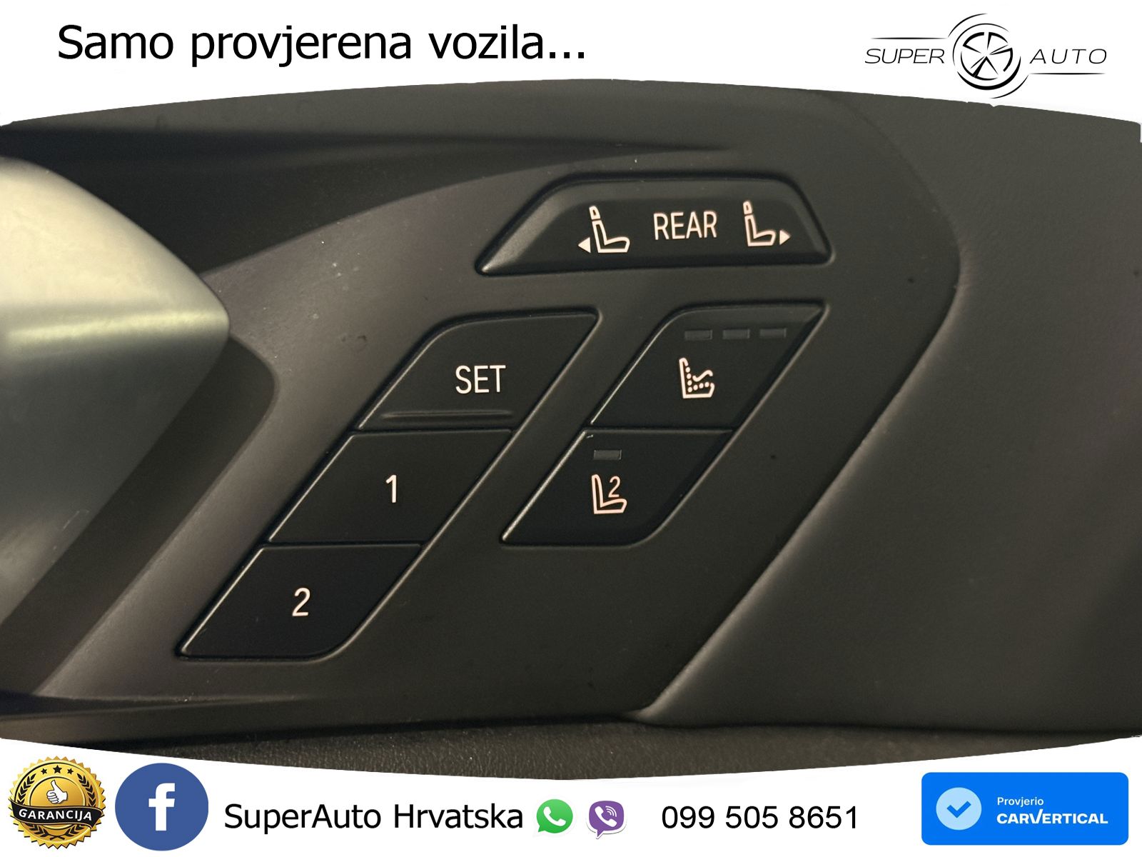 BMW X7 40d (352 KS) xDrive Steptronic