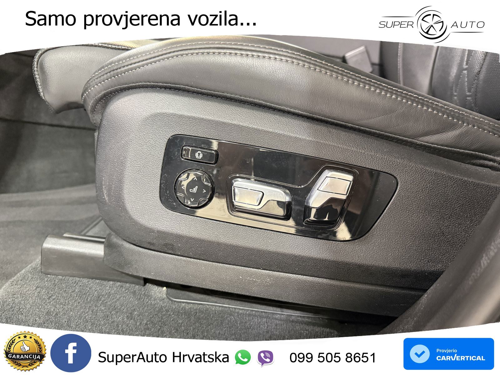 BMW X7 40d (352 KS) xDrive Steptronic