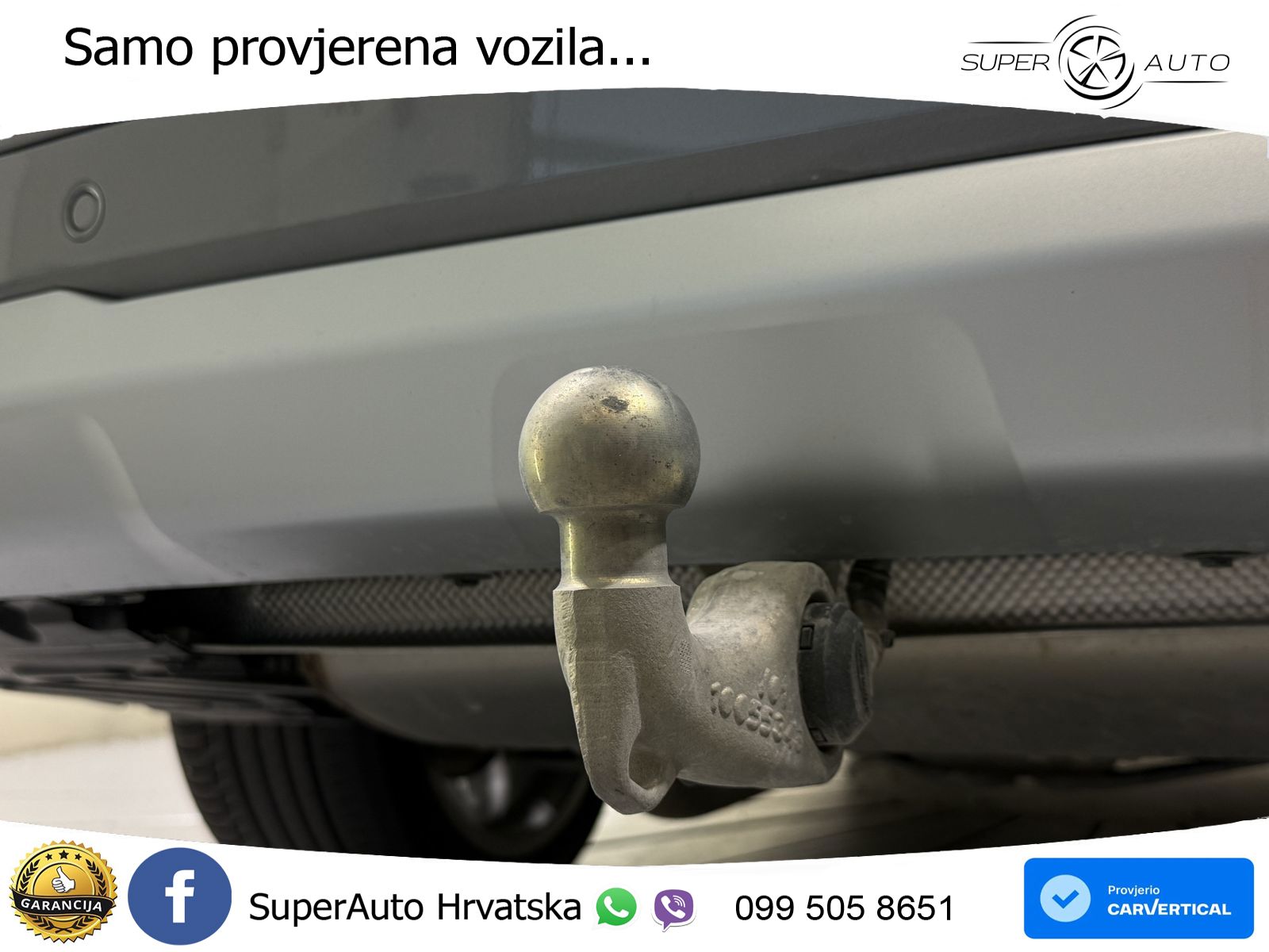 BMW X7 40d (352 KS) xDrive Steptronic