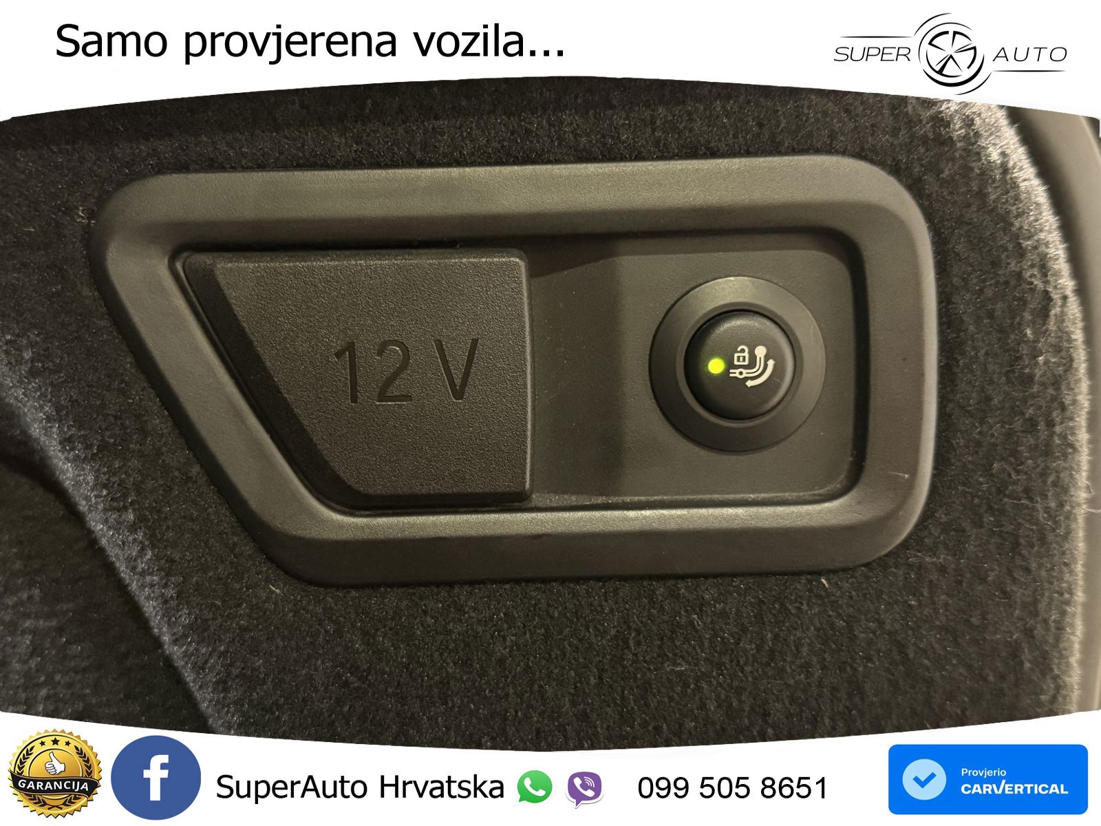 BMW X7 40d (352 KS) xDrive Steptronic