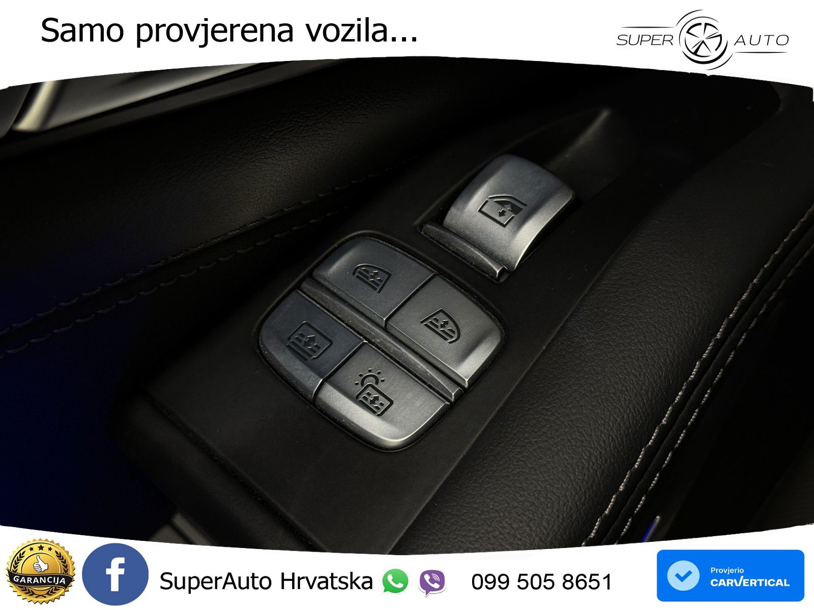 BMW X7 40d (352 KS) xDrive Steptronic