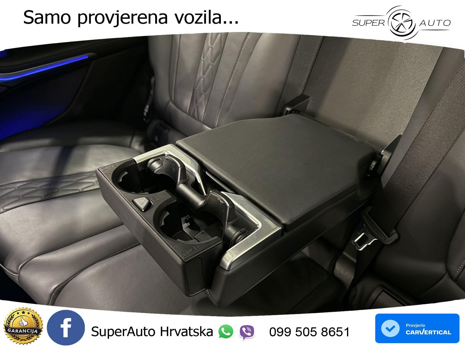 BMW X7 40d (352 KS) xDrive Steptronic