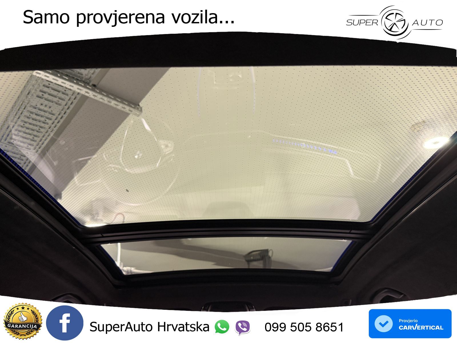 BMW X7 40d (352 KS) xDrive Steptronic