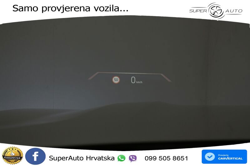 BMW X7 40d (352 KS) xDrive Steptronic
