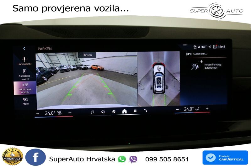 BMW X7 40d (352 KS) xDrive Steptronic