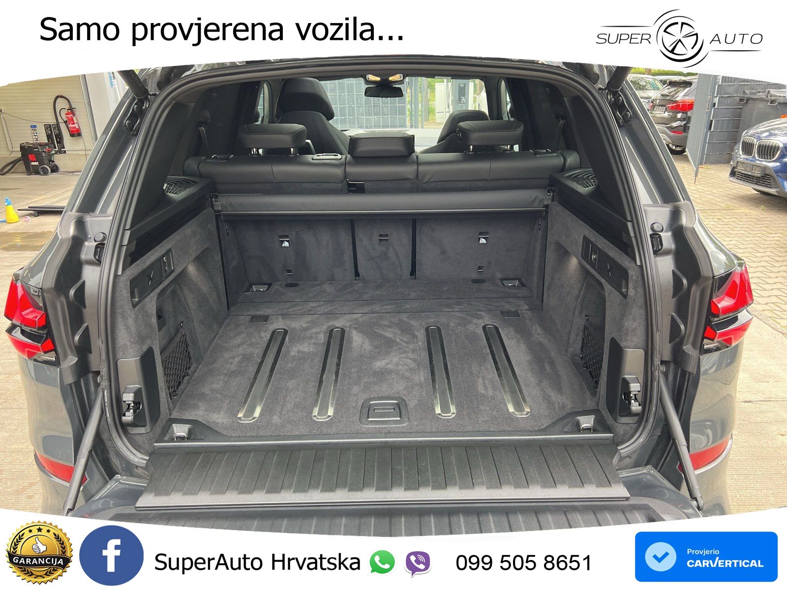 BMW X5 30d (298 KS) xDrive Steptronic LED+GR SJED+ACC