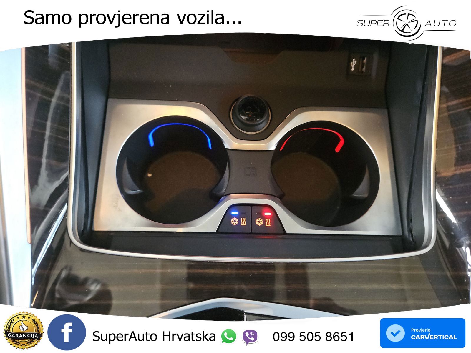 BMW X6 40d (352 KS) xDrive Steptronic
