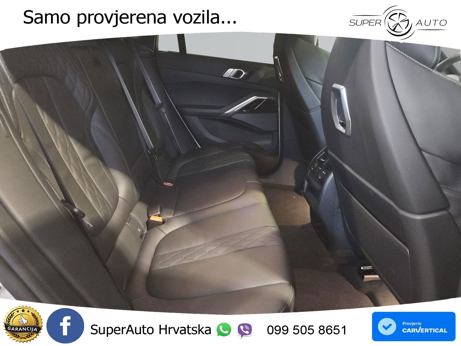 BMW X6 40d (352 KS) xDrive Steptronic