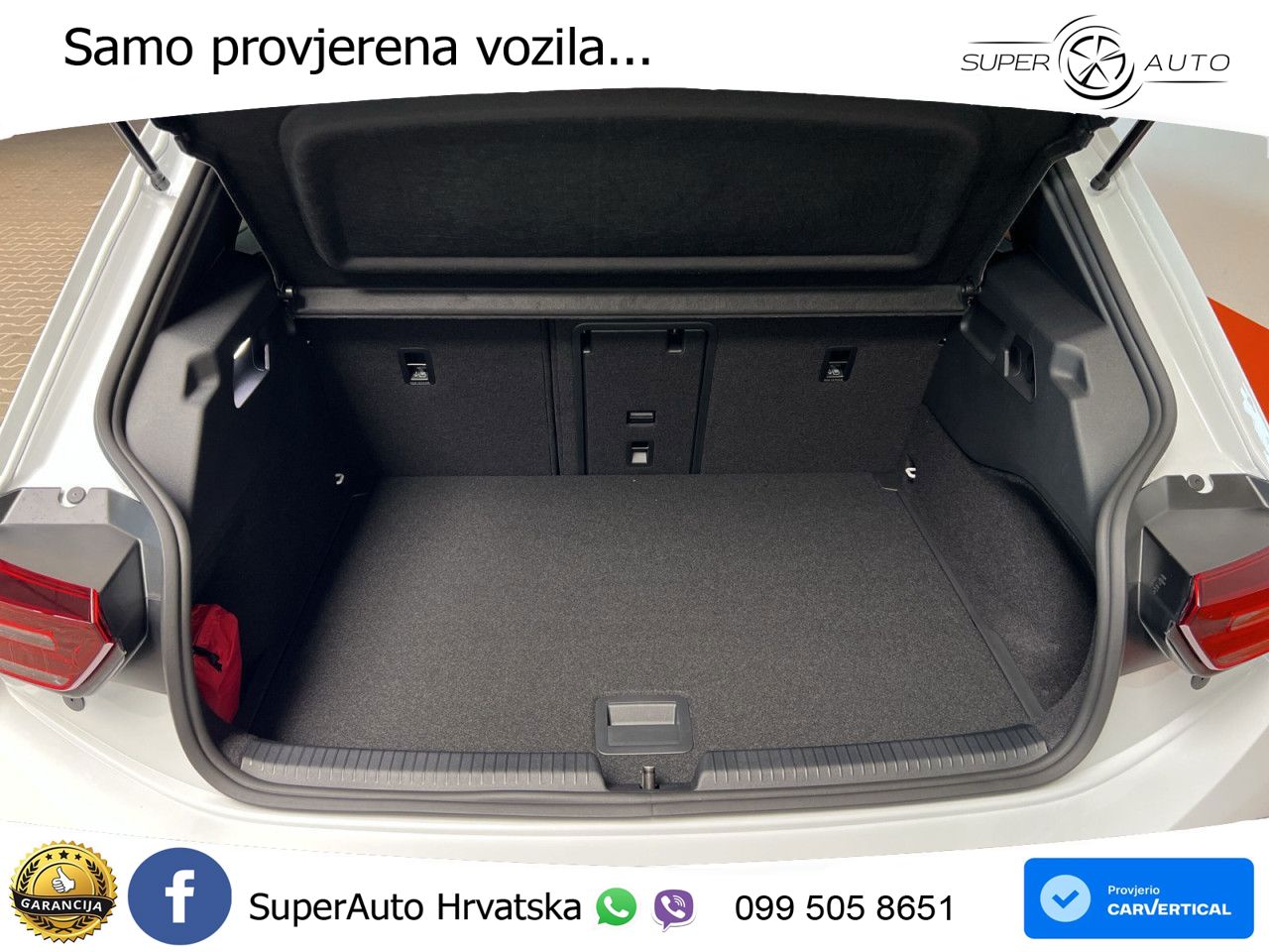 Volkswagen ID.3 58 kWh (190 KS) LED+GR SJED+ACC