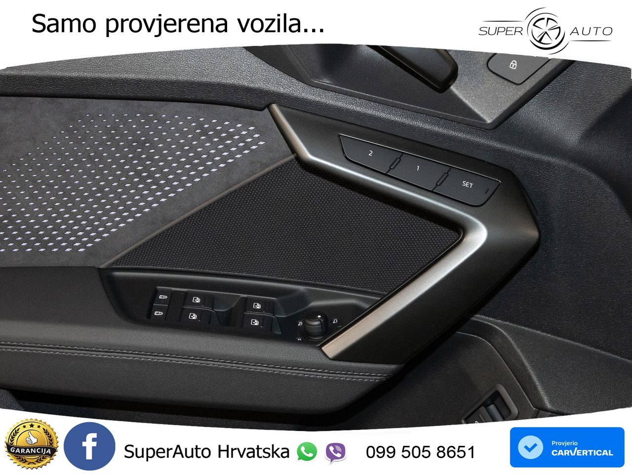 Audi RS3 Sportback 2.5 TFSI (400 KS) quattro S tronic LED+GR SJED+ACC