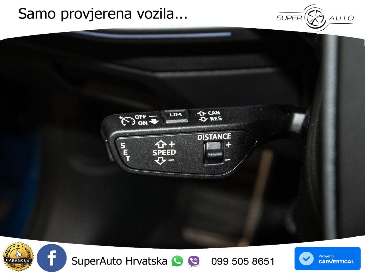 Audi RS3 Sportback 2.5 TFSI (400 KS) quattro S tronic LED+GR SJED+ACC