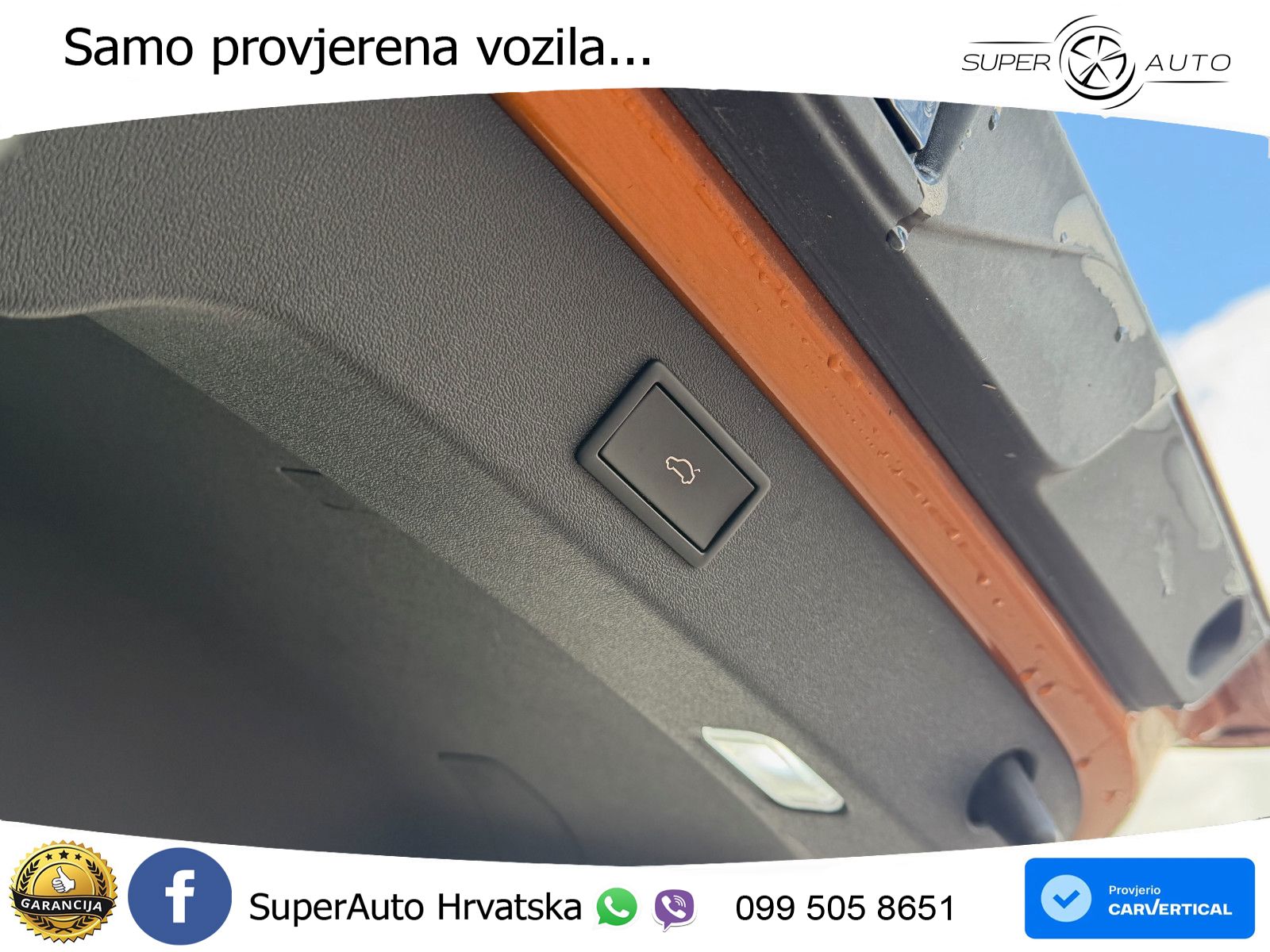 Škoda Enyaq iV RS 82 kWh (299 KS) AWD LED+GR SJED+ACC