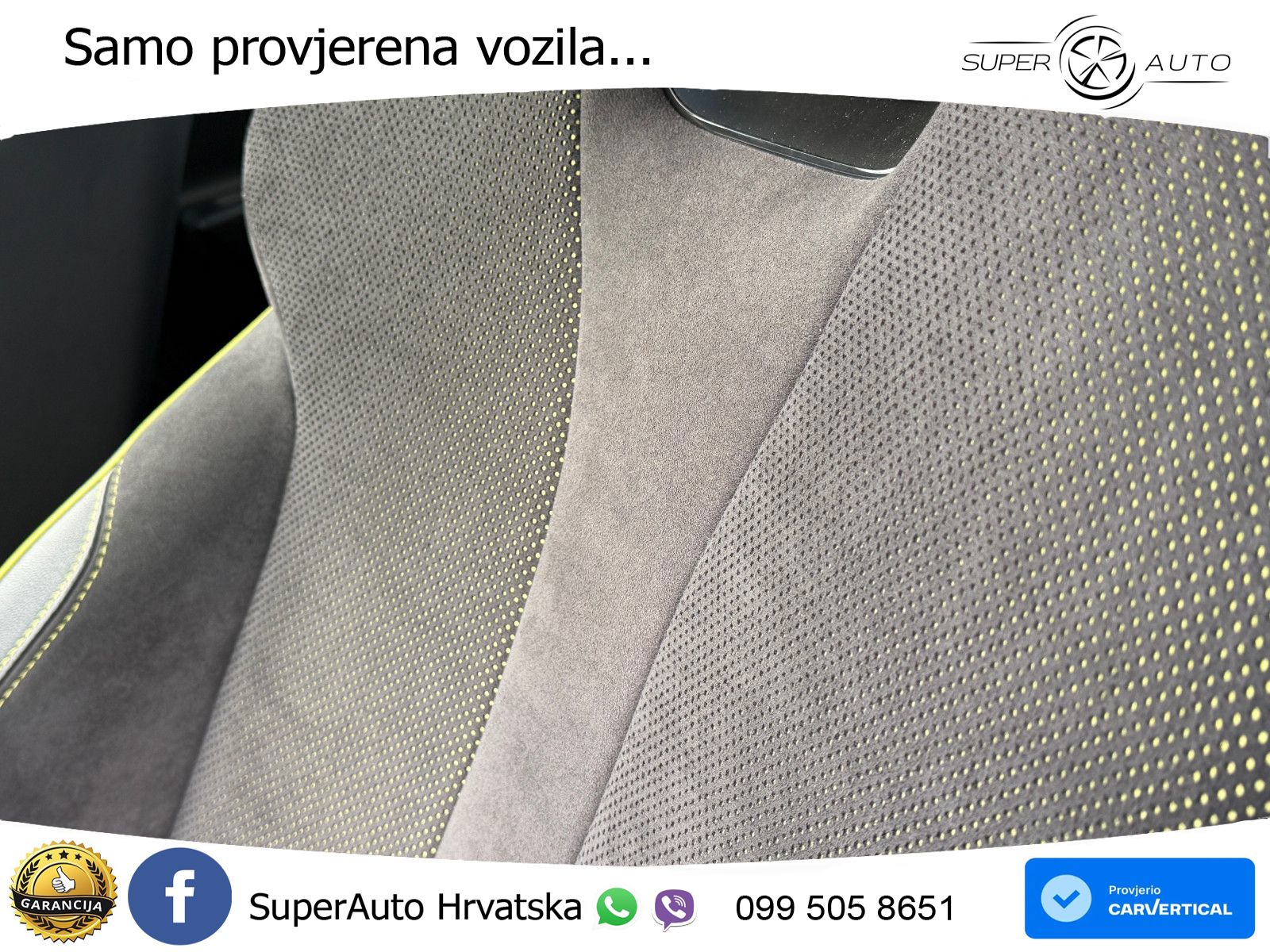 Škoda Enyaq iV RS 82 kWh (299 KS) AWD LED+GR SJED+ACC