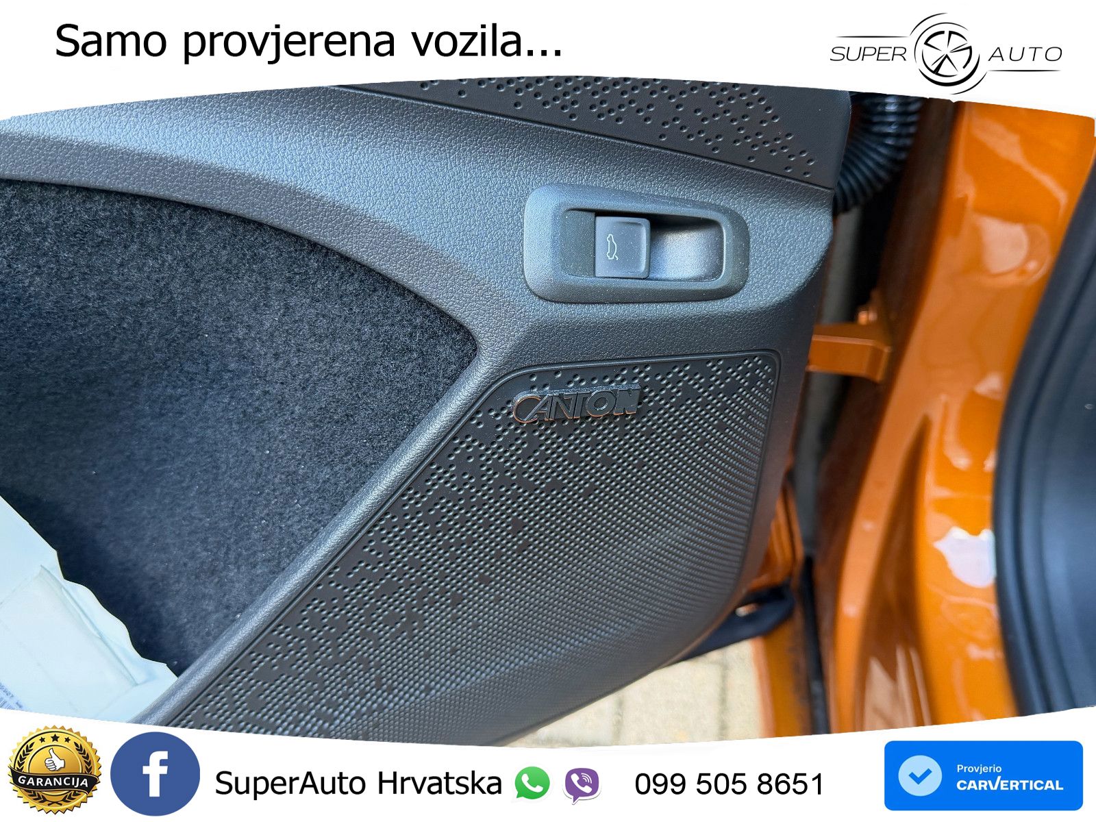Škoda Enyaq iV RS 82 kWh (299 KS) AWD LED+GR SJED+ACC