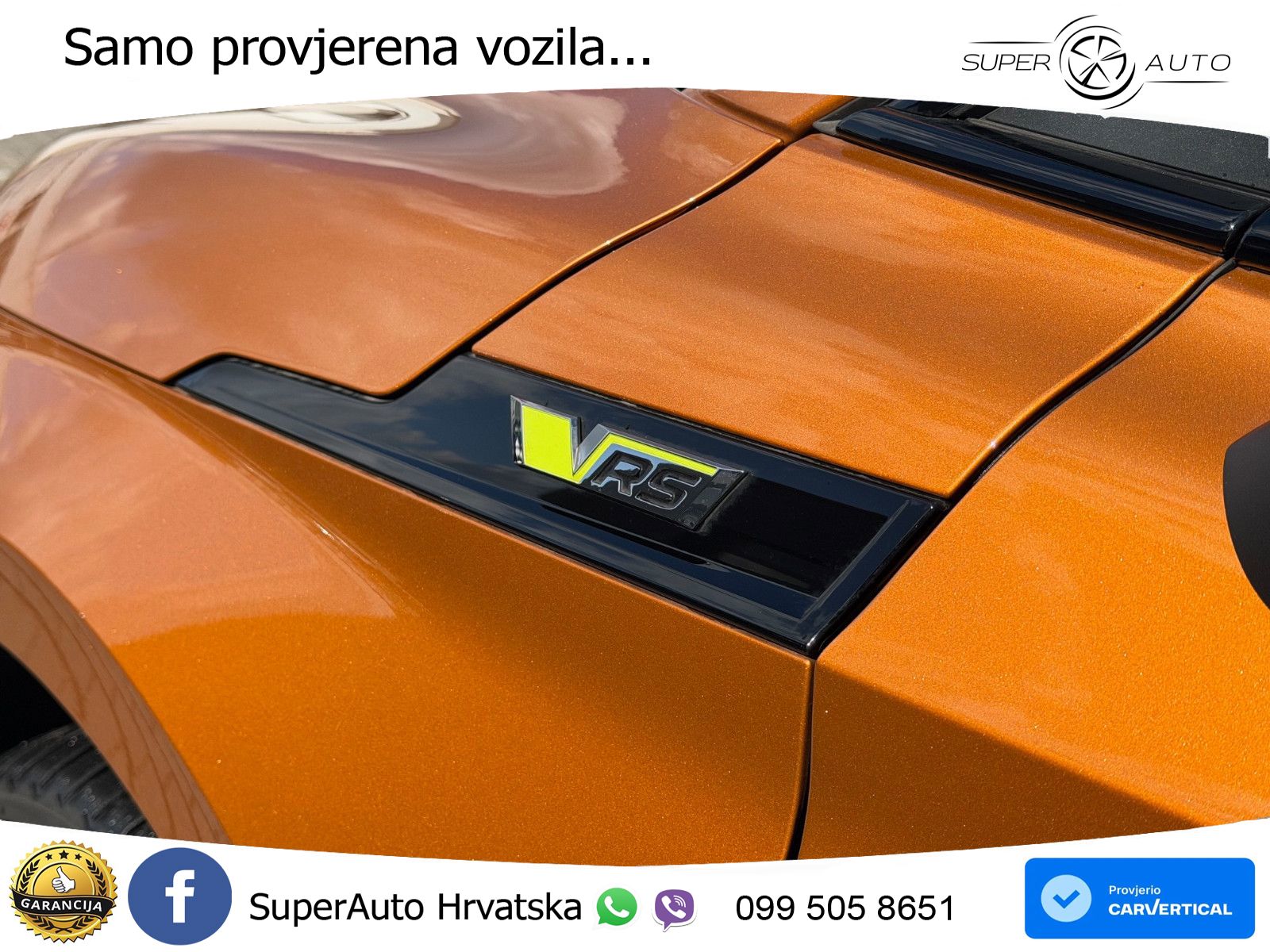Škoda Enyaq iV RS 82 kWh (299 KS) AWD LED+GR SJED+ACC
