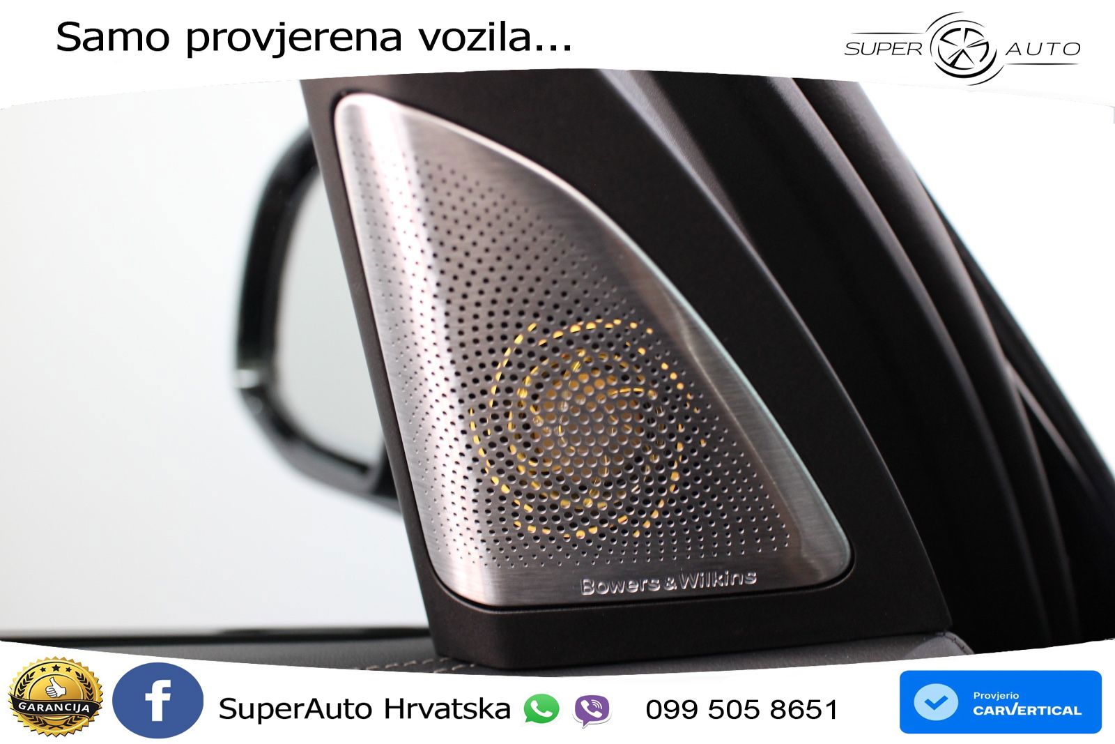 BMW X7 40d (352 KS) xDrive Steptronic M Sport LED+GR SJED+ACC