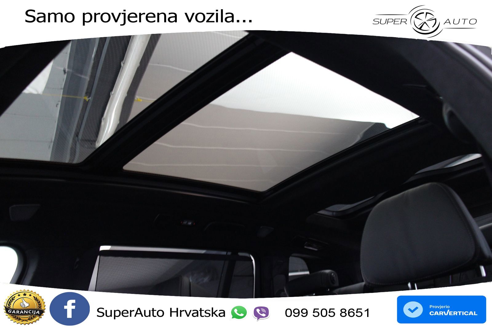 BMW X7 40d (352 KS) xDrive Steptronic M Sport LED+GR SJED+ACC