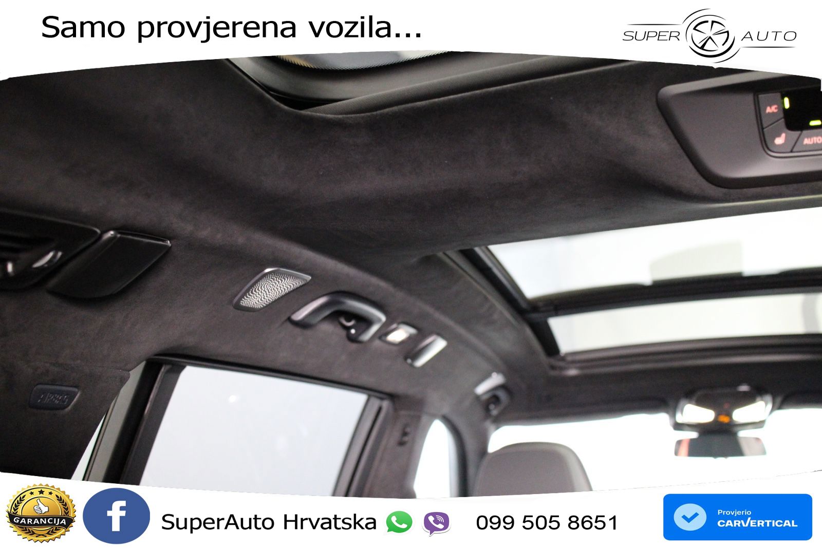 BMW X7 40d (352 KS) xDrive Steptronic M Sport LED+GR SJED+ACC