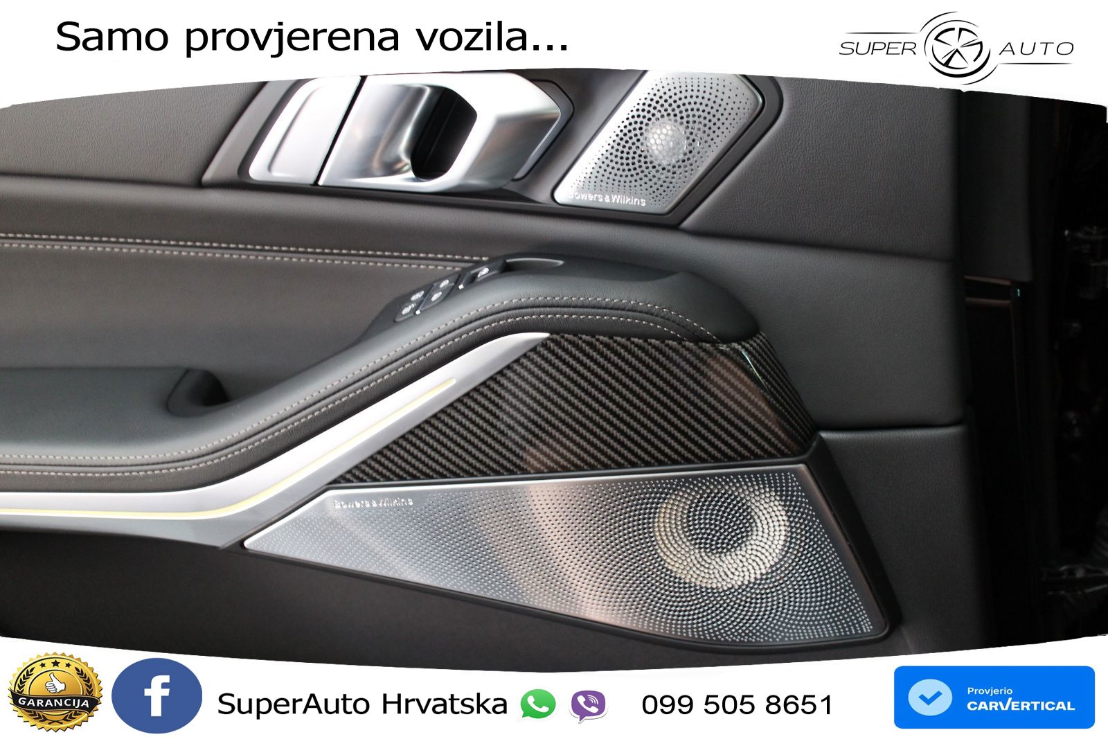 BMW X7 40d (352 KS) xDrive Steptronic M Sport LED+GR SJED+ACC