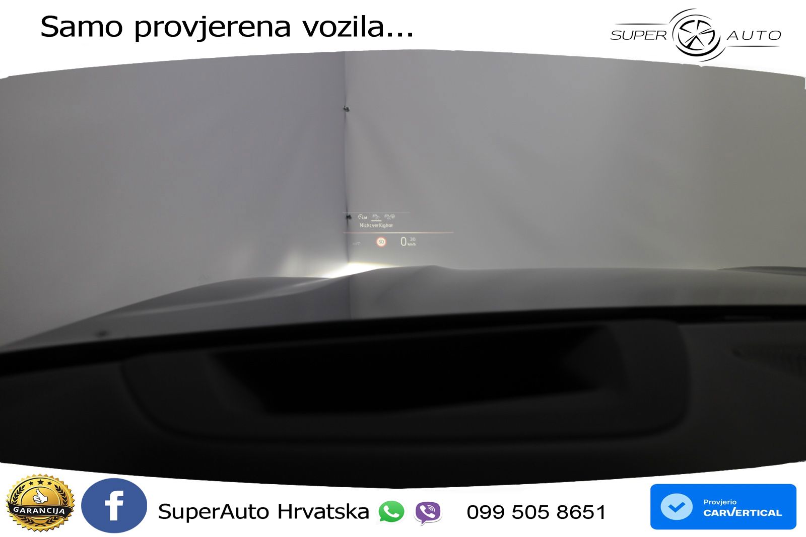 BMW X7 40d (352 KS) xDrive Steptronic M Sport LED+GR SJED+ACC
