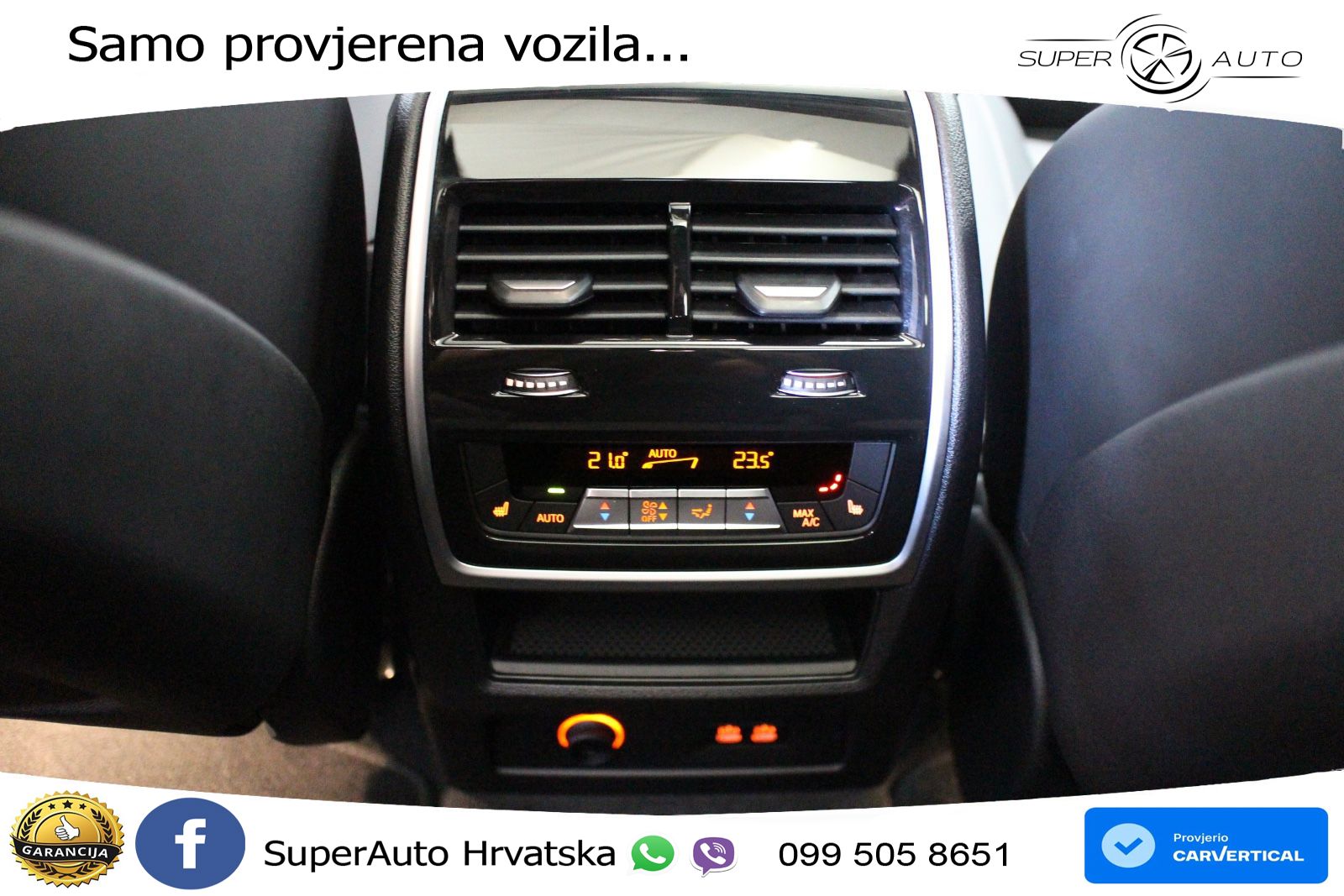 BMW X7 40d (352 KS) xDrive Steptronic M Sport LED+GR SJED+ACC