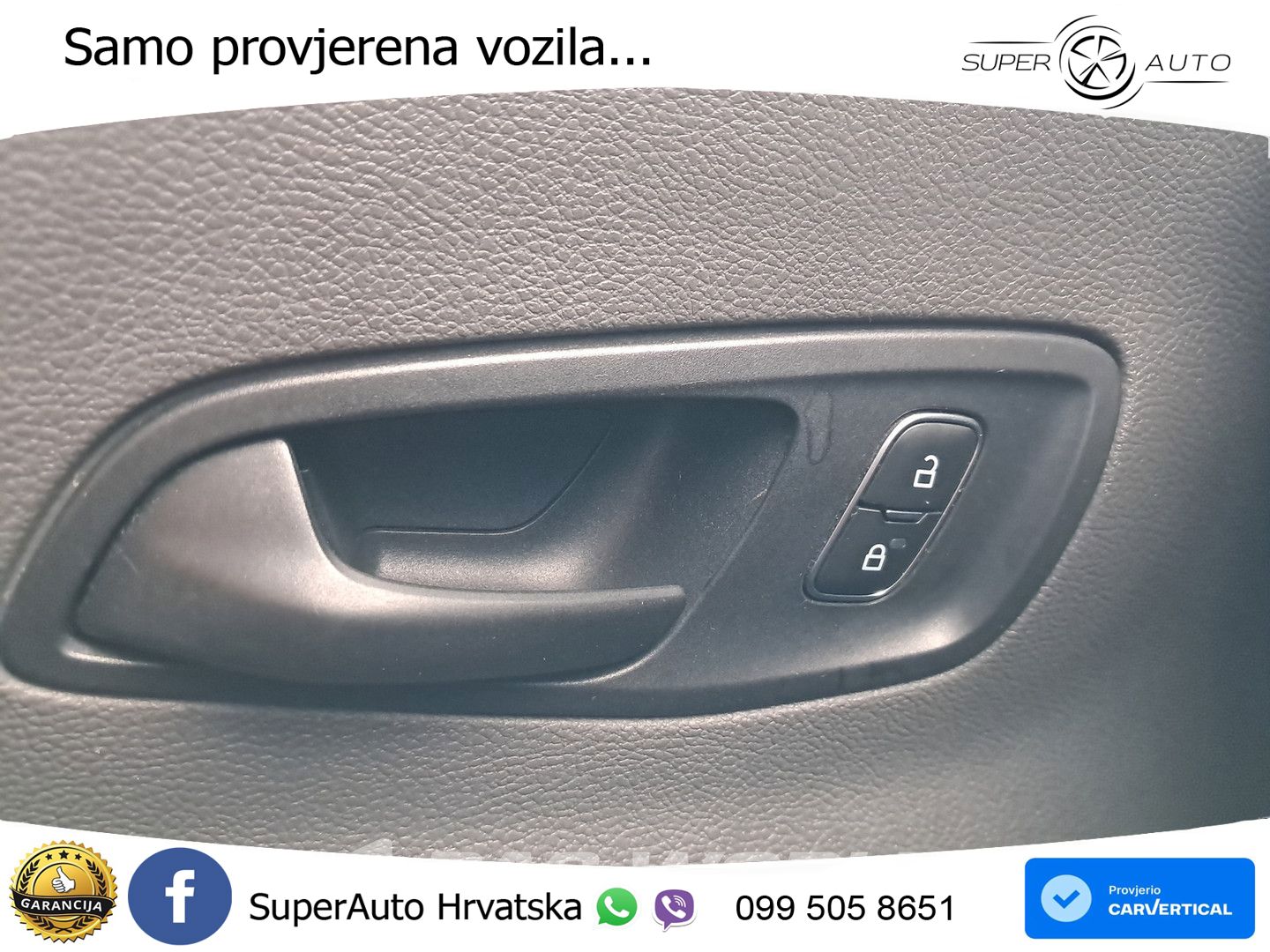 Ford Transit 170 KS