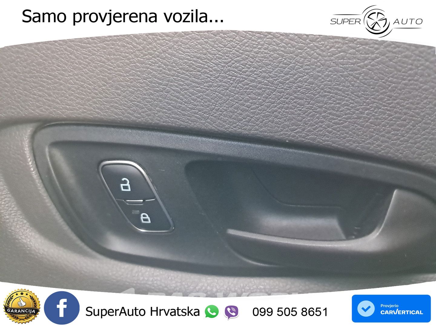 Ford Transit 170 KS