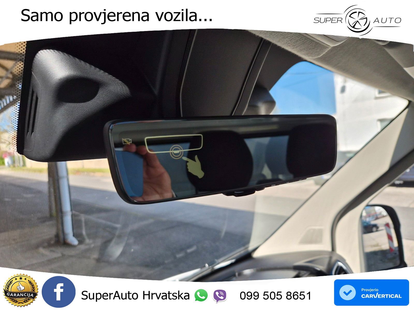 Peugeot Boxer 140 KS