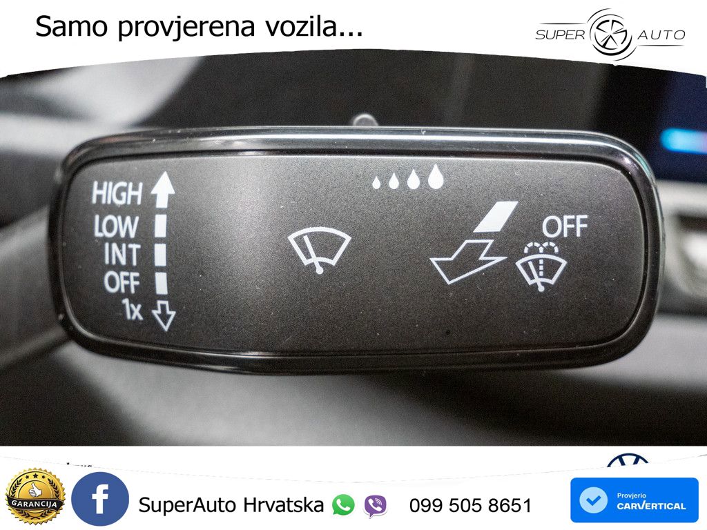 VW Caddy 102 KS